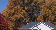 7555 Beechwood Lane Gainesville, GA 30506 - Image 9312962