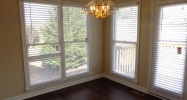 4930 Hyde Court Cumming, GA 30040 - Image 9313292