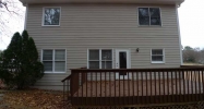 2075 Ivy Lane Cumming, GA 30041 - Image 9313291