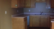 29839 Greenleaf Ct Wright City, MO 63390 - Image 9313303