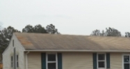 4205 Chesdin Blvd Sutherland, VA 23885 - Image 9313366