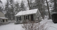 5 Bell Acre Rd Enfield, CT 06082 - Image 9314251