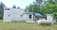 2930 Coupland Luzerne, MI 48636 - Image 9315506