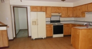 17736 64th Court Tinley Park, IL 60477 - Image 9315635