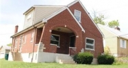 2803 Rosebud Dr Cincinnati, OH 45238 - Image 9315681