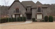 1129 Long Leaf Lake Dr Bessemer, AL 35022 - Image 9315699