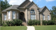 3627 TIMBER WAY Bessemer, AL 35022 - Image 9315700