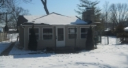 7301 Kentucky Ave Louisville, KY 40258 - Image 9315730