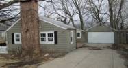 903 Bellevue Blvd S Bellevue, NE 68005 - Image 9315798