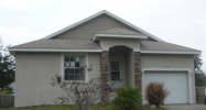 305 2nd Avenue NW Ruskin, FL 33570 - Image 9315842