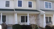 232 Mountain Cove Dr Unit 5 Hardy, VA 24101 - Image 9315905