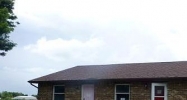 South Keyser Street Holgate, OH 43527 - Image 9315927