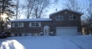 615 Willow Rd Wauconda, IL 60084 - Image 9316133