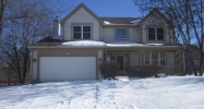 1218 Baldwin Lane Wauconda, IL 60084 - Image 9316134