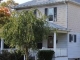 2278-2280 Main Street Three Rivers, MA 01080 - Image 9316798