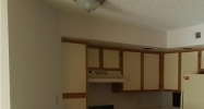 643 VISTA ISLES DR # 1816 Pompano Beach, FL 33073 - Image 9317006