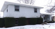 3558 Buck Ave Joliet, IL 60431 - Image 9317193