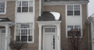 603 Silver Leaf Dr Joliet, IL 60431 - Image 9317192