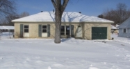 1000 Cambridge Dr Plainfield, IN 46168 - Image 9317225