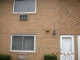 920 Broadway #17 Woodmere, NY 11598 - Image 9317596