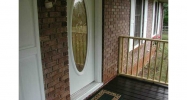 4990 Price Road Gainesville, GA 30506 - Image 9317790