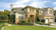 1712 Allison Way Redlands, CA 92373 - Image 9317946