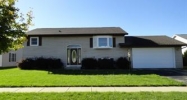 1521 Rangita Street Fort Atkinson, WI 53538 - Image 9318007