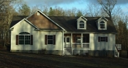4124 Glenmore Rd Scottsville, VA 24590 - Image 9318092