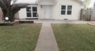 2812 Live Oak Ave Waco, TX 76708 - Image 9318226