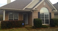 205 ST. JOHN DRIVE Birmingham, AL 35215 - Image 9318577