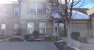 7335 Centrecrest Ln Florence, KY 41042 - Image 9318977