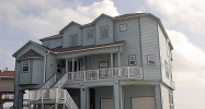 4227 VISTA RD Galveston, TX 77554 - Image 9319499
