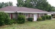 2427 Brothers Dr Tuskegee, AL 36083 - Image 9320026