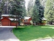 1155 Lake Ridge Road Westwood, CA 96137 - Image 9320100