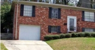 951 S Forest Dr Birmingham, AL 35209 - Image 9320178