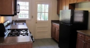 765 Iris Terrace Decatur, GA 30033 - Image 9320414