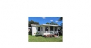 3830 Lakewood Rd Lake Worth, FL 33461 - Image 9320465