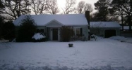 15 Bob-O-Link Ln West Yarmouth, MA 02673 - Image 9320633