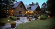 377 Indian Hills Rd. Hayden, AL 35079 - Image 9321031