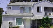 1050 Stuart St Lafayette, CA 94549 - Image 9321534