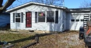 3520 Richland Road NE Pleasantville, OH 43148 - Image 9321822