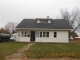 329 W Main St Fairchild, WI 54741 - Image 9323220