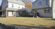 185 Essex St Weymouth, MA 02188 - Image 9323482