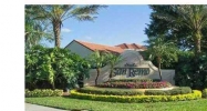 1331 SORRENTO DR # 1331 Fort Lauderdale, FL 33326 - Image 9323751