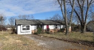 1136 Albany Rd Knoxville, TN 37923 - Image 9324065