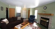 1220 28th Ave Fairbanks, AK 99701 - Image 9324136