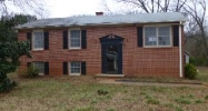 100 Chestnut Blvd Anderson, SC 29625 - Image 9324167