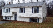 339 Temple Street Gardner, MA 01440 - Image 9324430