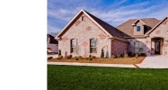 3708 NW PARK HILL BLVD Bentonville, AR 72712 - Image 9324820