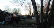 1309 SE D ST Bentonville, AR 72712 - Image 9324825